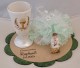 Thumbs/tn_cadeau communion raphael 2 6 2024.jpg